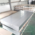 Rubber Coated Metal Material Thick a36 steel plate